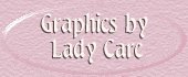 Lady Care's Logo