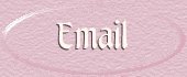 Email Me