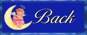 Back Button
