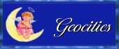 This Page Sponsored by Geocities