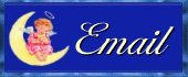 Email Me