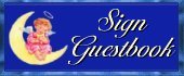 Sign My Guestbook
