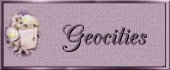 Hosted By Geocities