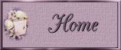 Home Button