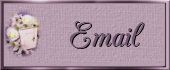 Email Me