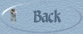 Back to Poetry Index