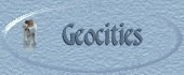 Hosted By Geocities