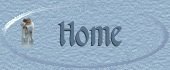 Back to Home Page