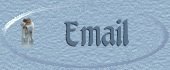 Email Me