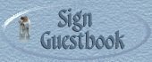 Sign My Guestbook