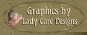 Lady Care's Logo