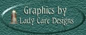 Lady Care's Logo