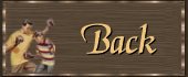 Back Button