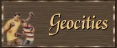 Hosted By Geocities