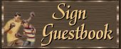 Sign My Guestbook