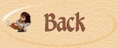 Back Button