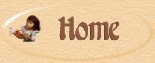 Home Button