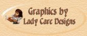 Lady Care's Logo