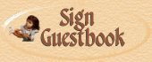 Sign My Guestbook