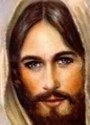 Jesus Pic