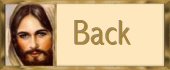 Back Button