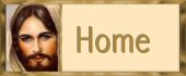 Go to Home Page