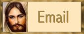 Email Me