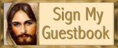 Sign My Guestbook