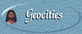 Hosted By Geocities