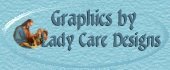 Lady Care's Logo