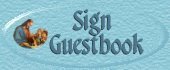Sign My Guestbook