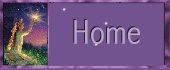 Home Button