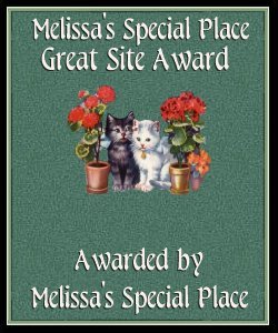 Award