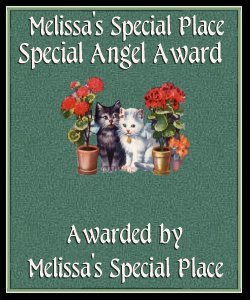 Award