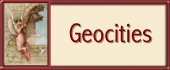 Hosted By Geocities