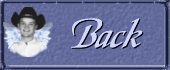 Back to Poetry Index