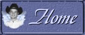 Back to Home Page