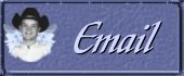Email Me