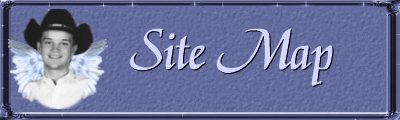 Site Map Banner