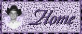 Back to Home Page