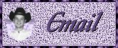 Email Me