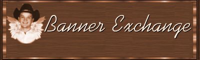 Linking Banners Banner