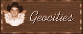 Hosted By Geocities