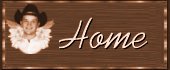 Home Button