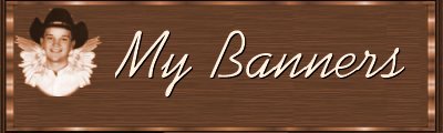 My Linking Banners Banner