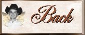Back to Poetry Index
