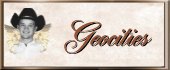 Hosted By Geocities