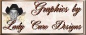 Lady Care's Logo