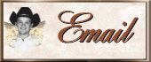 Email Me