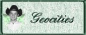 Hosted By Geocities